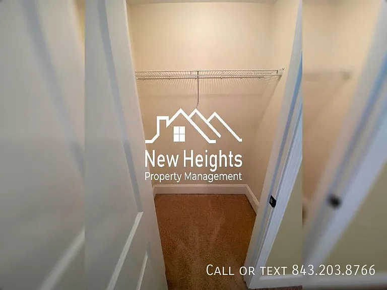 2924 Emma Ln — Photo 13