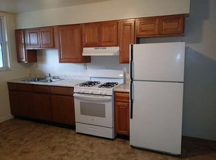 4513 Liberty Ave, Pittsburgh, PA 15224