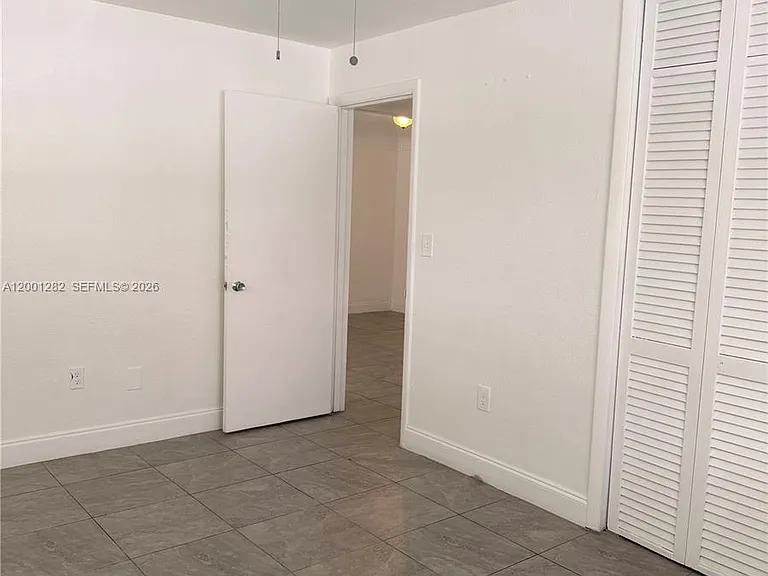 6613 Evergreen Dr #A — Photo 14
