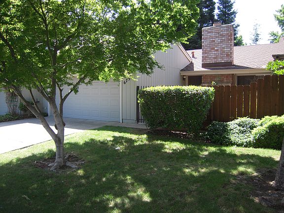 2nd image of 6753 Bertran Ct