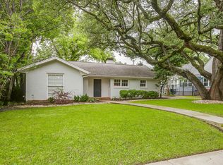 2013 Huntington Ln, Fort Worth, TX 76110