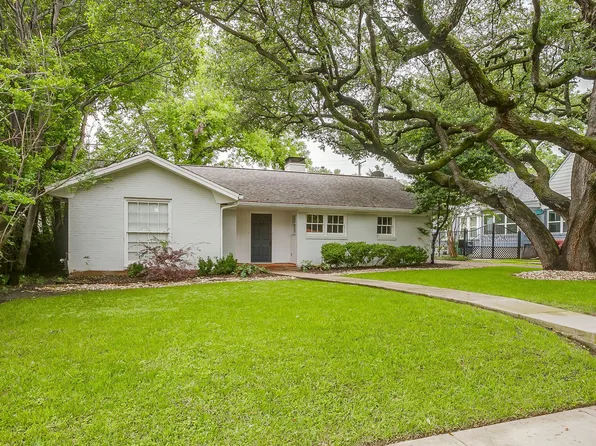 2013 Huntington Ln, Fort Worth, TX 76110