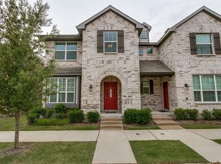 1264 Jones Trl, Lewisville, TX 75077