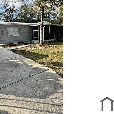 4 bed, 1568 sqft, $4,620 — Photo 2