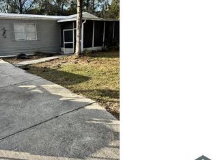 19416 Boyette Rd, Lithia, FL 33547