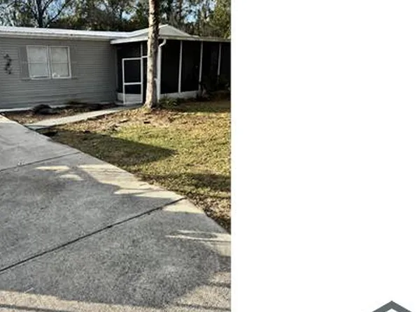 19416 Boyette Rd, Lithia, FL 33547