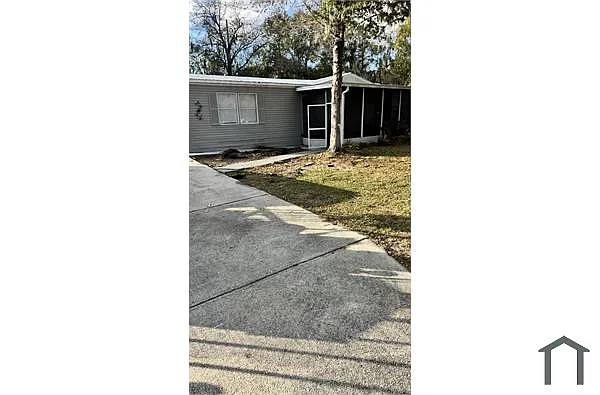 Building Photo - 19416 Boyette Rd