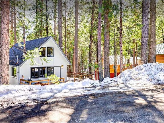 2nd image of 29591 Lassen Dr