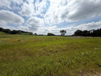 LOT 2 County Road F, Boyceville, WI, 54725