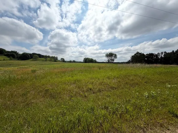 LOT 2 County Road F, Boyceville, WI 54725