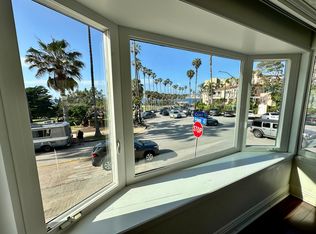 8040 Girard Ave UNIT 5, La Jolla, CA 92037