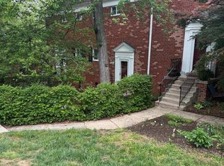 Parkfairfax, Alexandria, VA 22302
