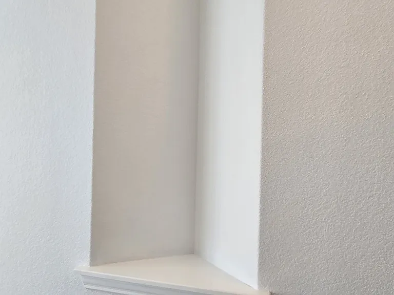 624 Calliopsis St — Photo 4