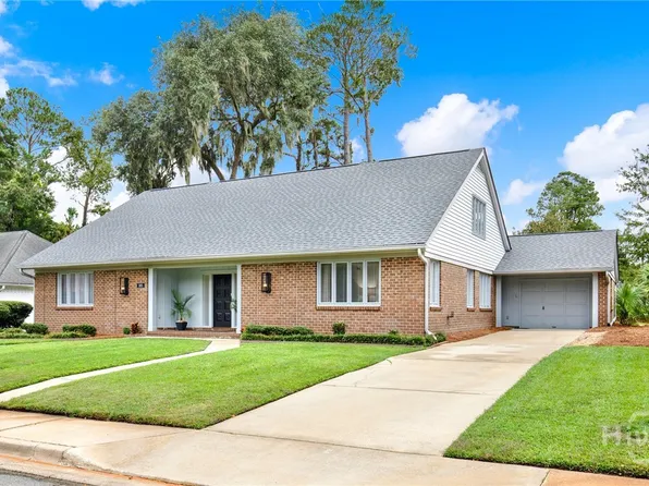 305 McLaws Street, Savannah, GA 31405