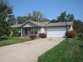 1st image of 172 Alcon Dr