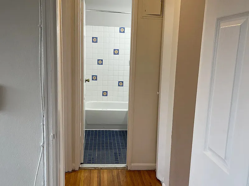 1 bed, 1.0 bath, 750 sqft, $1,590 — Photo 4