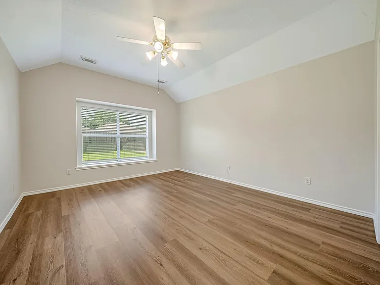 15311 Bronze Leaf Ct — Photo 9