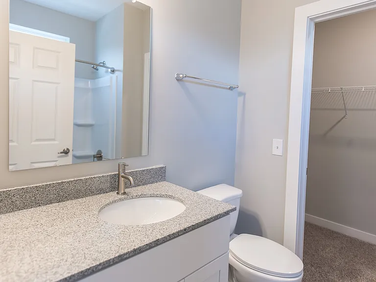 VC Center — Photo 45