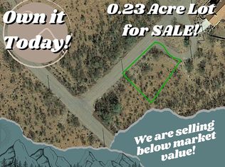 93 Calle Regina, Rio Rico, AZ 85648