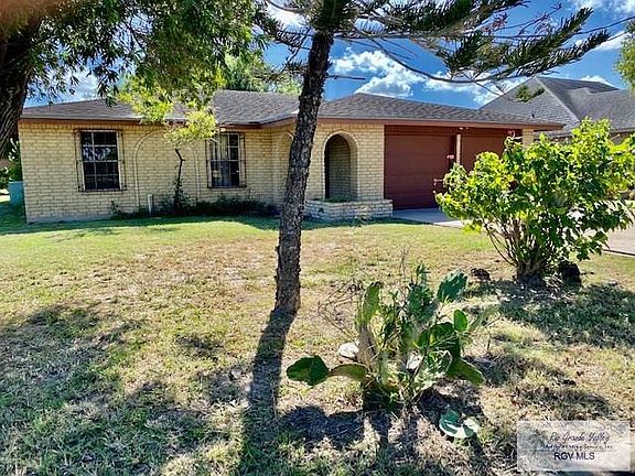 2nd image of 1774 Zamora Dr