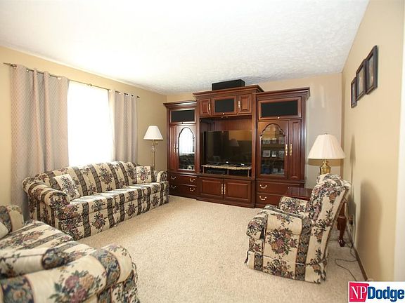 2nd image of 37 Cedar Dr