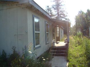 1110 N Florence Ave, Sandpoint, ID 83864