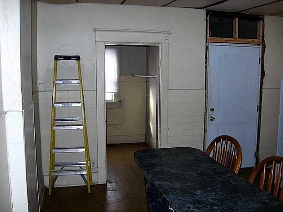 5th image of 1516-1520 Linden St
