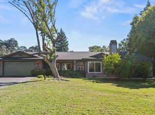 8071 Milnes Ave, Roseville, CA 95747