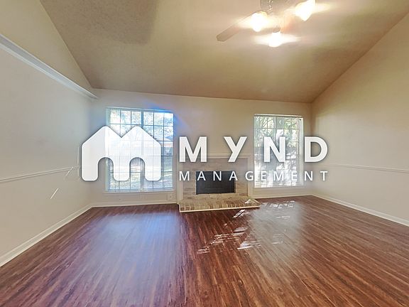 2nd image of 21447 Park Orchard Dr
