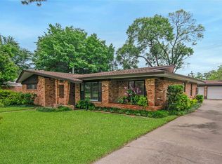6703 Kury Ln, Houston, TX 77008