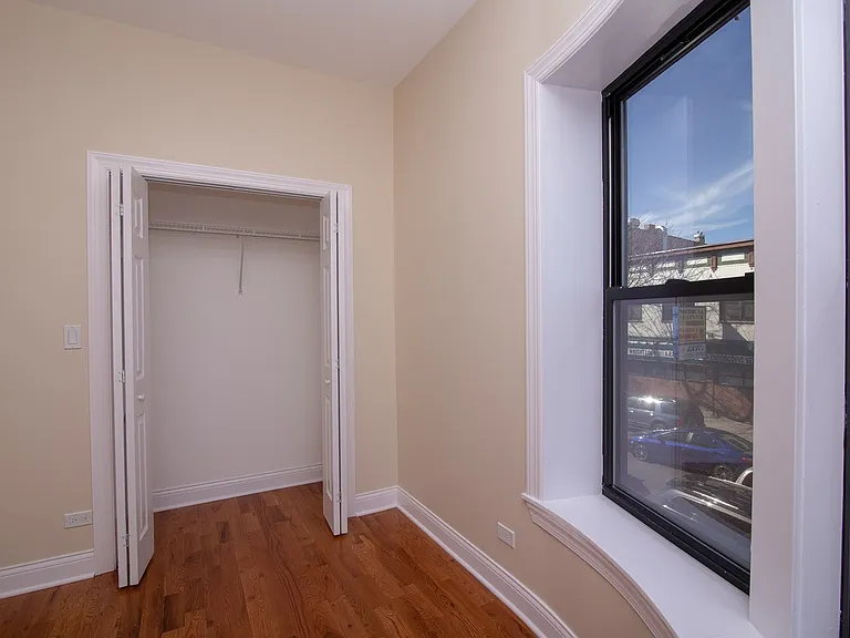 4001 W Armitage Ave #B — Photo 12