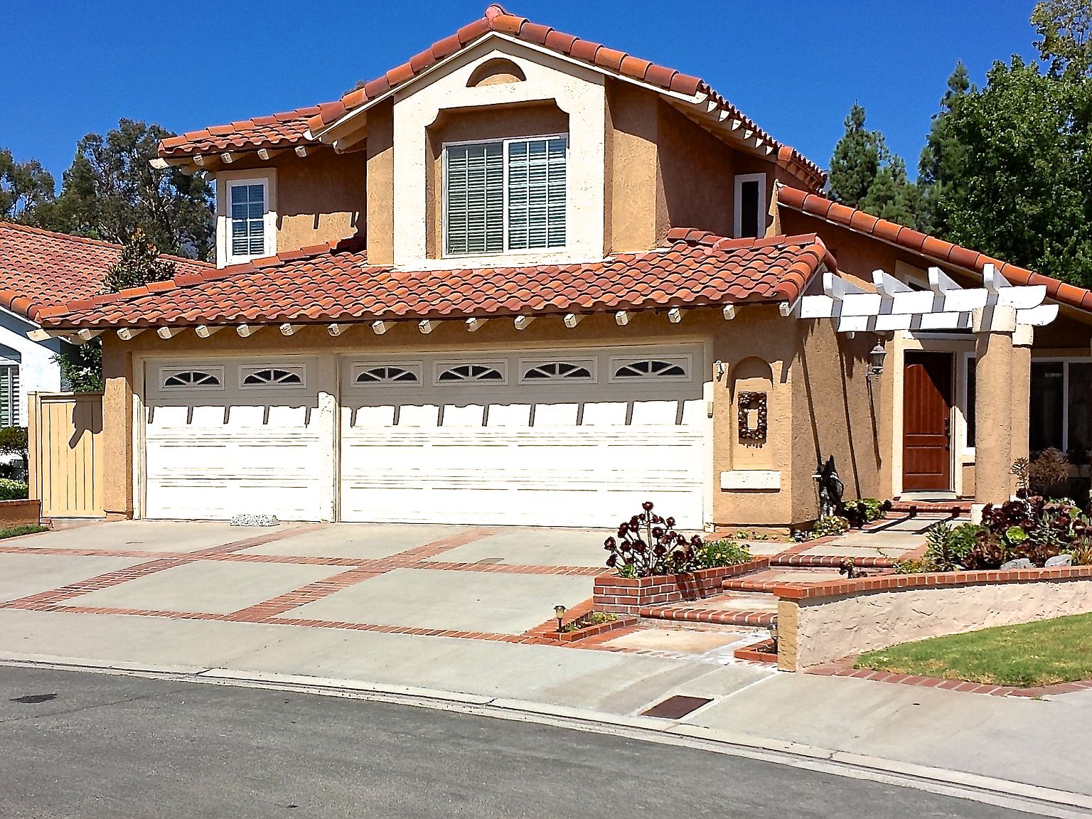47 Via Solano, Rancho Santa Margarita, CA 92688 | Zillow