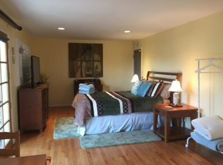 1353 Brampton Rd, Los Angeles, CA 90041