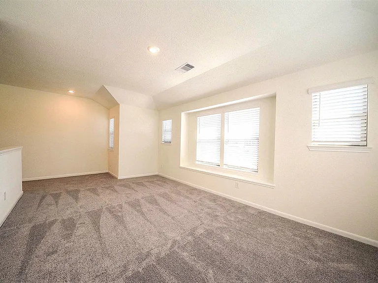 20811 Sheffield Park Dr — Photo 23