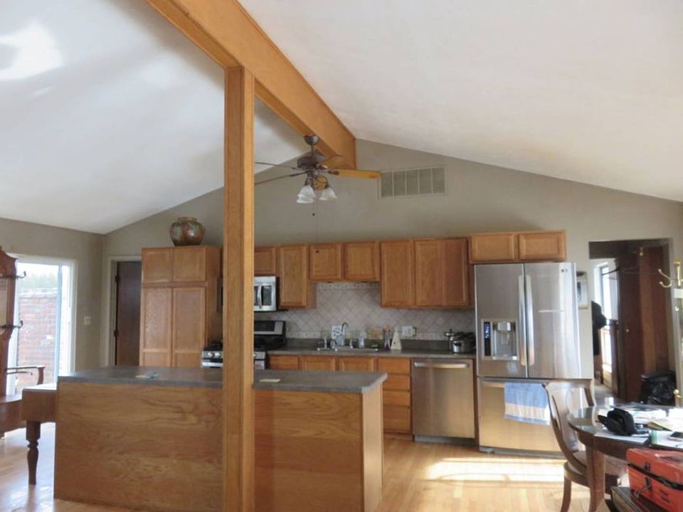 2nd image of 1478 Oder Dr