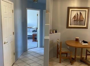 4846 N Sheridan Ln, Prescott Valley, AZ 86314