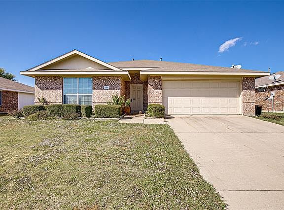 4th image of 106 Shady Creek Ln