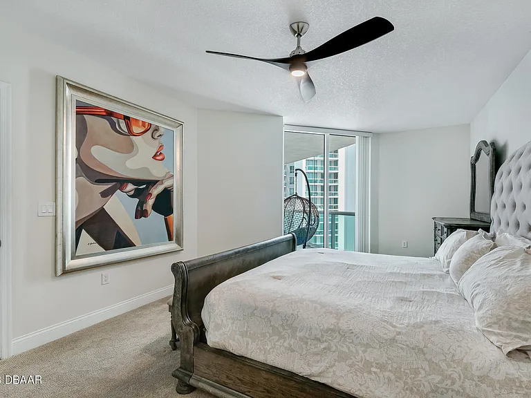 231 Riverside Dr #1006 — Photo 19