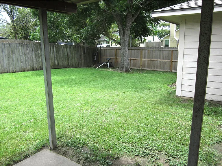 17907 Fieldglen Dr — Photo 24