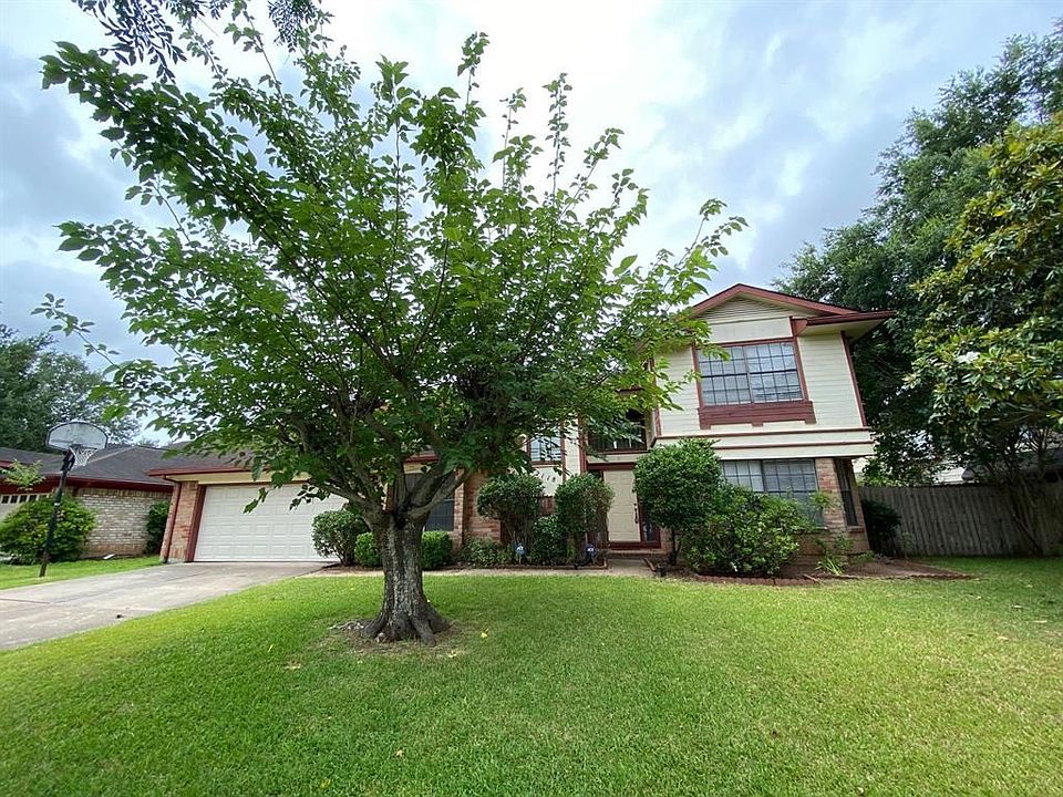1st image of 2118 Braesmeadow Ln