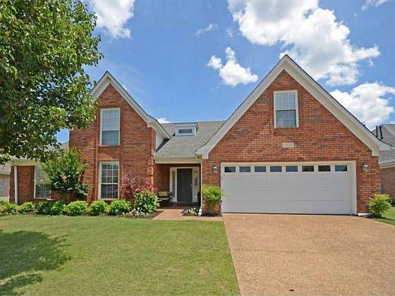 1st image of 1300 Rain Lake Ln E