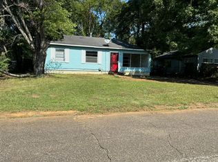 505 Lovett St, Birmingham, AL 35228