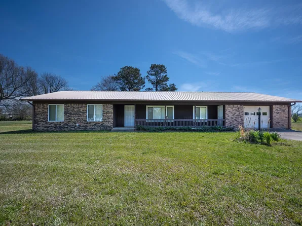 123 Polk Rd #627, Mena, AR 71953
