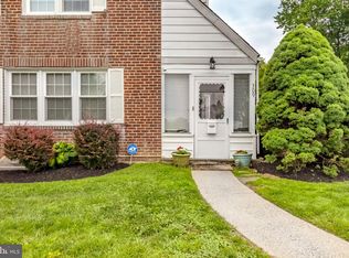 309 Lincoln Ave, Havertown, PA 19083