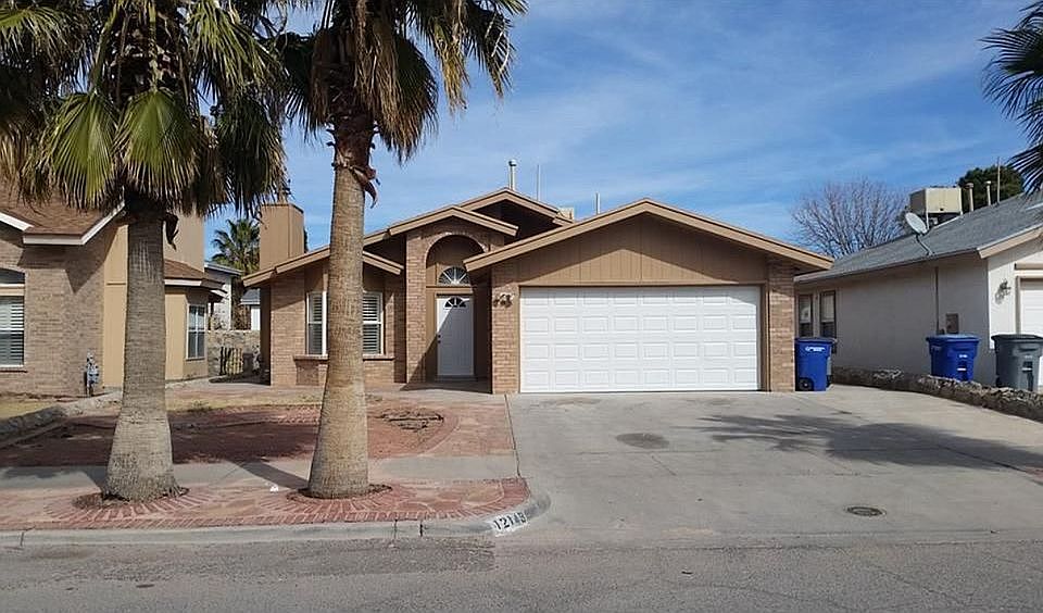 1st image of 12149 Valley Quail Dr