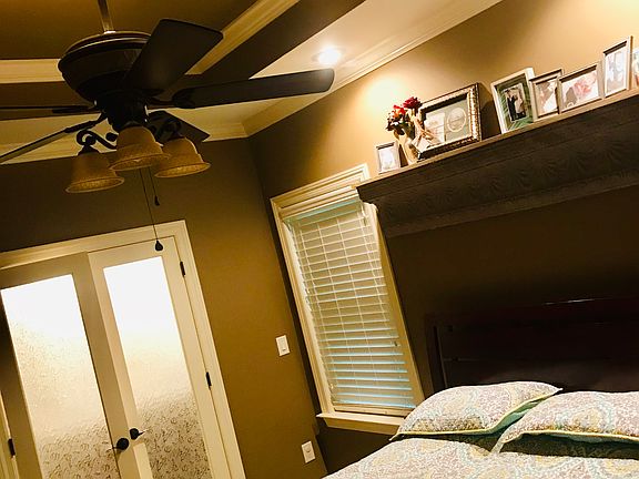 5th image of 420 Drema Ct