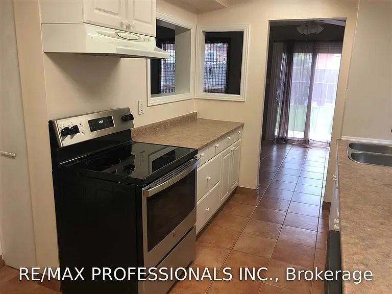 4207 Beacon Ln — Photo 13