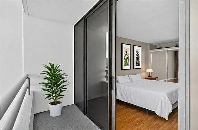 345 Pioneer Dr #1202 — Photo 4