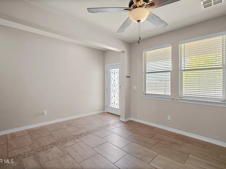 380 Canyon Vista Dr — Photo 6