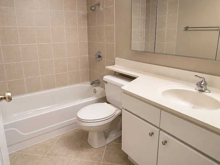 440 N Wabash Ave #2811 — Photo 4